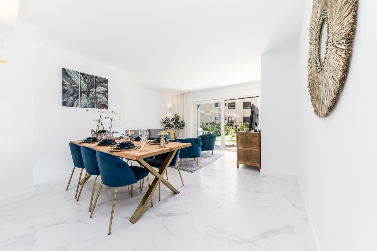 Apartment in Torrevieja - Image 5